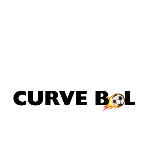 Curve bal